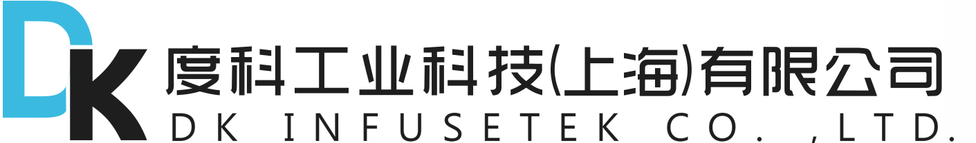 度科工业科技