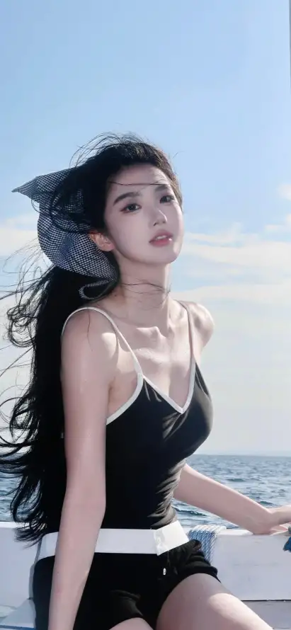 日韩国产亚洲欧美中国v_亚洲成aⅴ人片_一本无码av中文出轨人妻