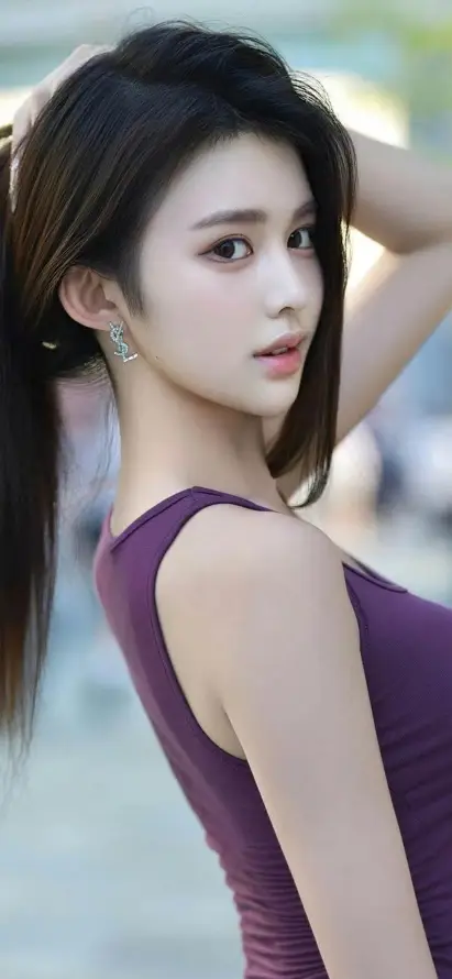 日韩国产亚洲欧美中国v_亚洲成aⅴ人片_一本无码av中文出轨人妻