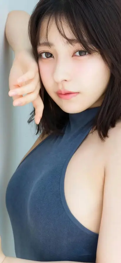 日韩国产亚洲欧美中国v_亚洲成aⅴ人片_一本无码av中文出轨人妻