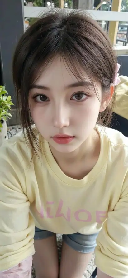专干老肥熟女视频网站_哪个平台可以买足球赛事_日本一本高清中文字幕视频