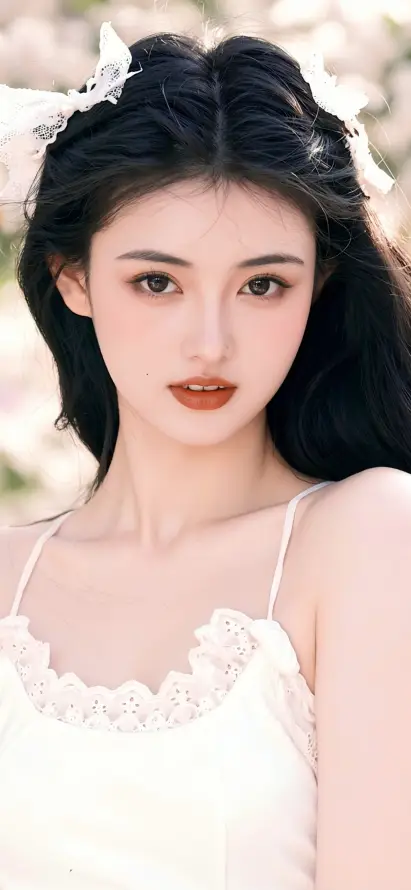 日韩国产亚洲欧美中国v_亚洲成aⅴ人片_一本无码av中文出轨人妻