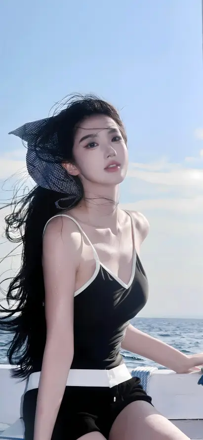 日韩国产亚洲欧美中国v_亚洲成aⅴ人片_一本无码av中文出轨人妻