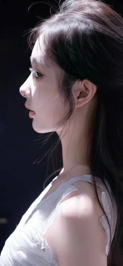 日韩国产亚洲欧美中国v_亚洲成aⅴ人片_一本无码av中文出轨人妻