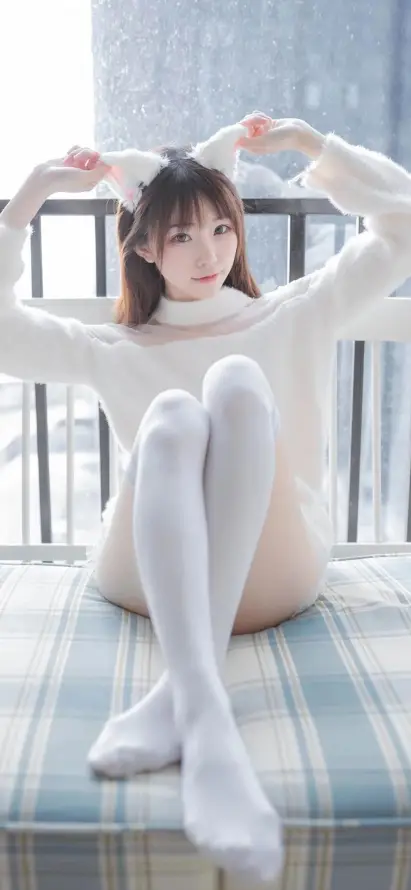 日韩国产亚洲欧美中国v_亚洲成aⅴ人片_一本无码av中文出轨人妻