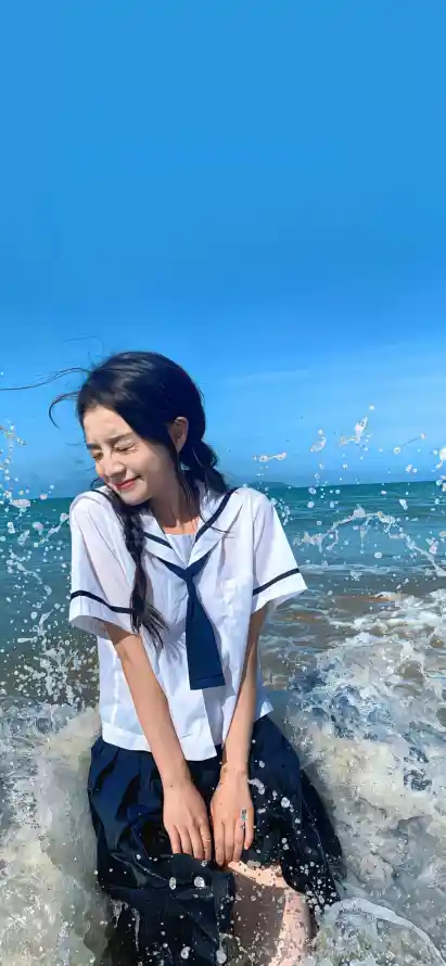 日韩国产亚洲欧美中国v_亚洲成aⅴ人片_一本无码av中文出轨人妻