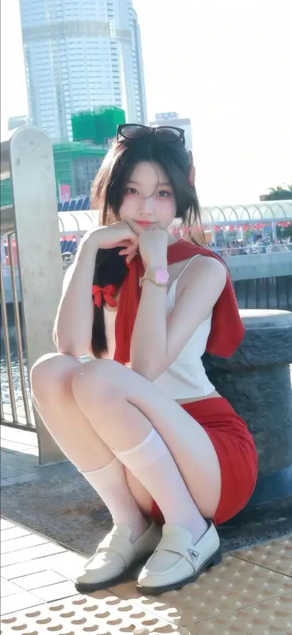 日韩国产亚洲欧美中国v_亚洲成aⅴ人片_一本无码av中文出轨人妻