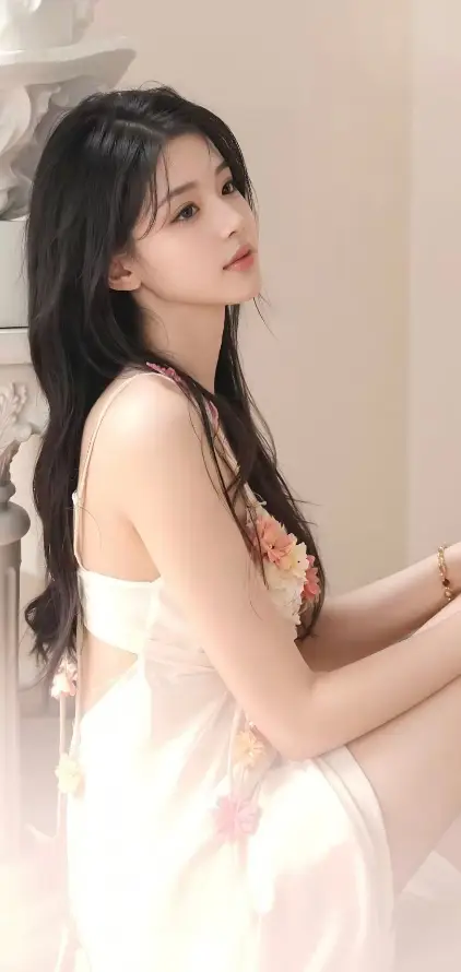 日韩国产亚洲欧美中国v_亚洲成aⅴ人片_一本无码av中文出轨人妻