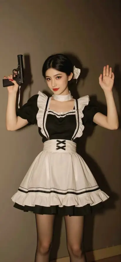 专干老肥熟女视频网站_哪个平台可以买足球赛事_日本一本高清中文字幕视频