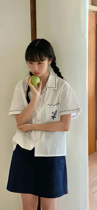 日韩国产亚洲欧美中国v_亚洲成aⅴ人片_一本无码av中文出轨人妻