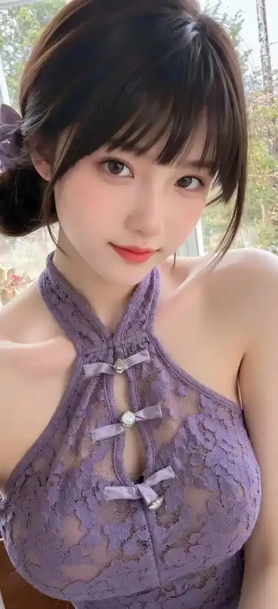 日韩国产亚洲欧美中国v_亚洲成aⅴ人片_一本无码av中文出轨人妻