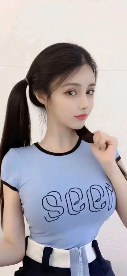 日韩国产亚洲欧美中国v_亚洲成aⅴ人片_一本无码av中文出轨人妻