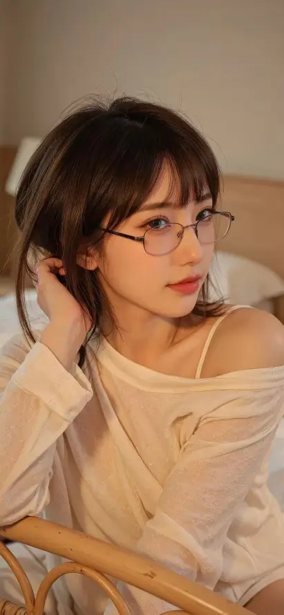 日韩国产亚洲欧美中国v_亚洲成aⅴ人片_一本无码av中文出轨人妻