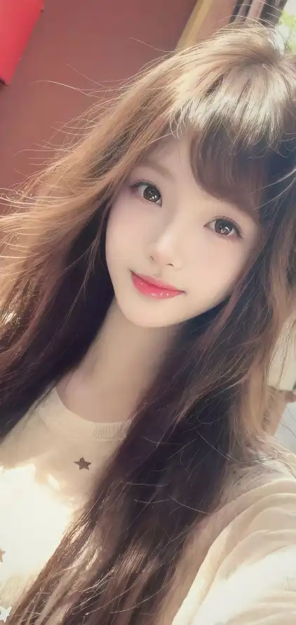 日韩国产亚洲欧美中国v_亚洲成aⅴ人片_一本无码av中文出轨人妻