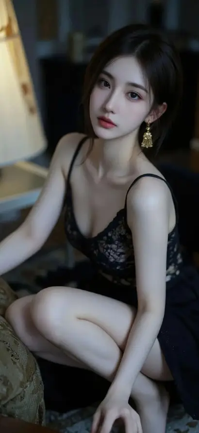 专干老肥熟女视频网站_哪个平台可以买足球赛事_日本一本高清中文字幕视频