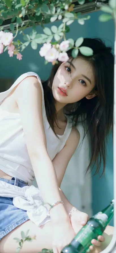日韩国产亚洲欧美中国v_亚洲成aⅴ人片_一本无码av中文出轨人妻