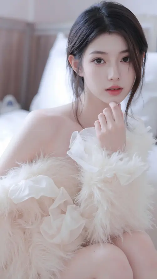 专干老肥熟女视频网站_哪个平台可以买足球赛事_日本一本高清中文字幕视频