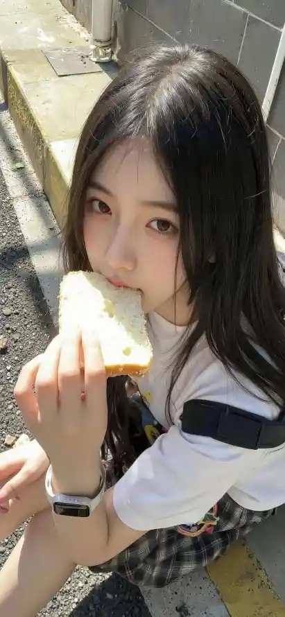 日韩国产亚洲欧美中国v_亚洲成aⅴ人片_一本无码av中文出轨人妻