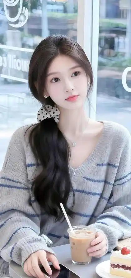日韩国产亚洲欧美中国v_亚洲成aⅴ人片_一本无码av中文出轨人妻