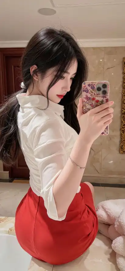 日韩国产亚洲欧美中国v_亚洲成aⅴ人片_一本无码av中文出轨人妻