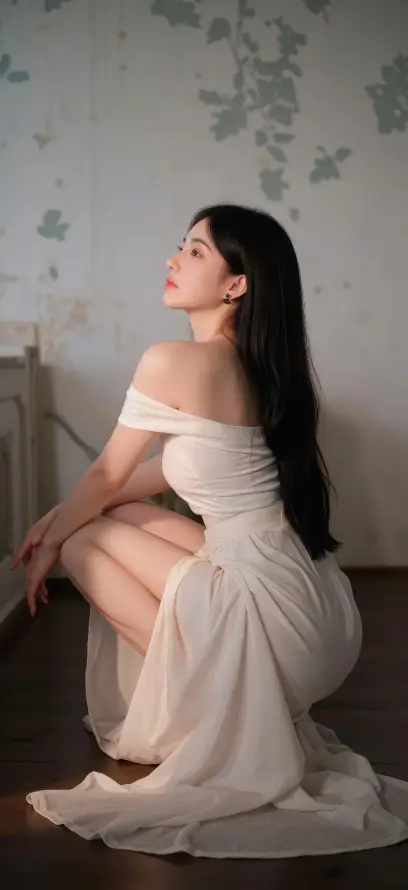 日韩国产亚洲欧美中国v_亚洲成aⅴ人片_一本无码av中文出轨人妻