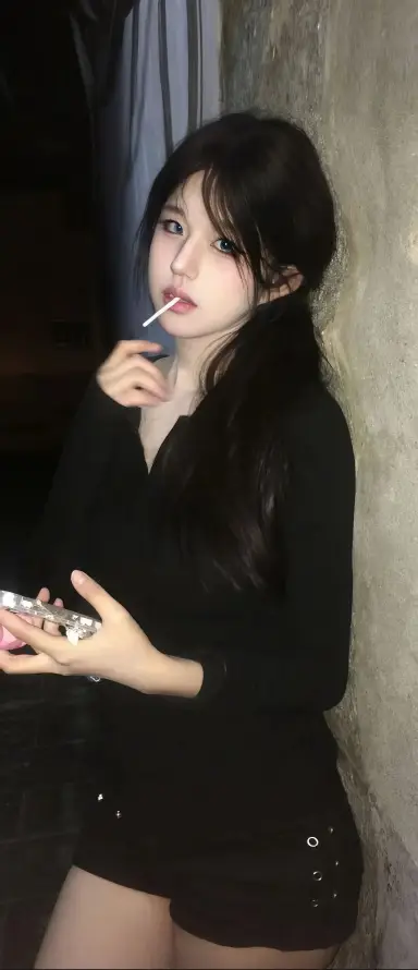 日韩国产亚洲欧美中国v_亚洲成aⅴ人片_一本无码av中文出轨人妻