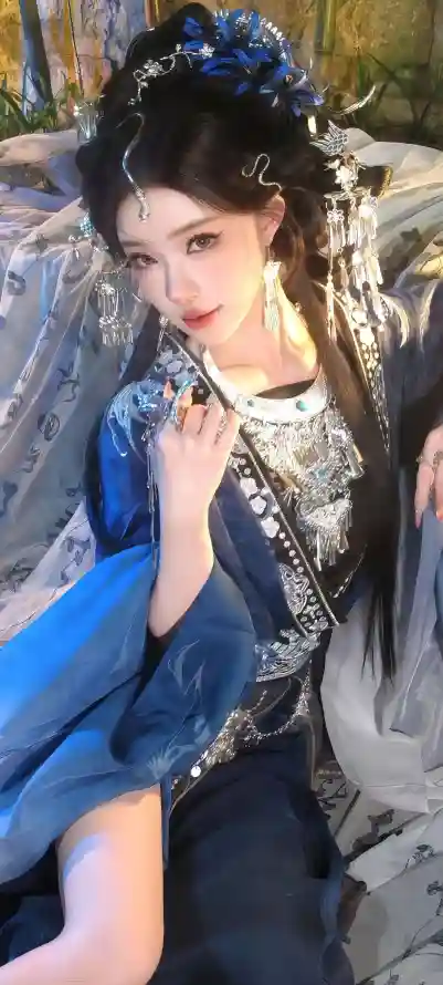 日韩国产亚洲欧美中国v_亚洲成aⅴ人片_一本无码av中文出轨人妻