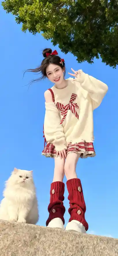 日韩国产亚洲欧美中国v_亚洲成aⅴ人片_一本无码av中文出轨人妻
