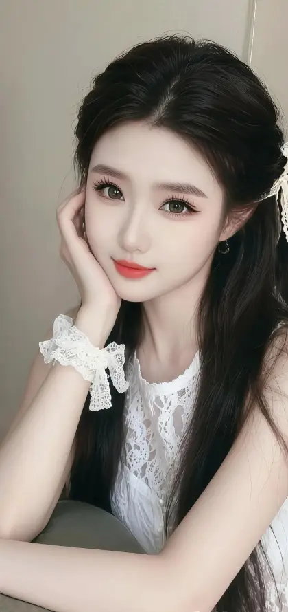 日韩国产亚洲欧美中国v_亚洲成aⅴ人片_一本无码av中文出轨人妻