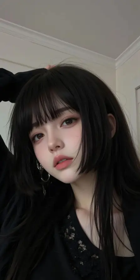 专干老肥熟女视频网站_哪个平台可以买足球赛事_日本一本高清中文字幕视频