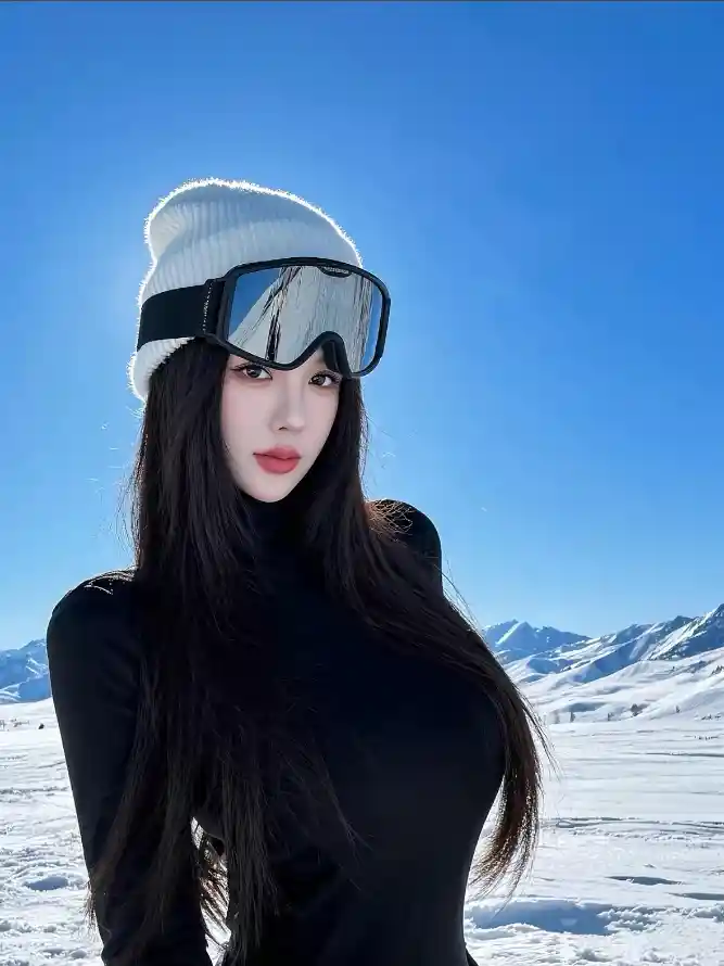 日韩国产亚洲欧美中国v_亚洲成aⅴ人片_一本无码av中文出轨人妻