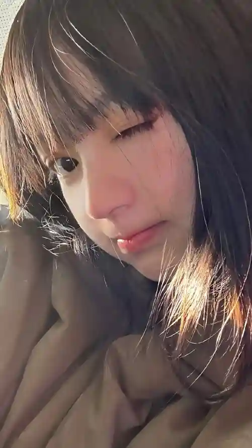 日韩国产亚洲欧美中国v_亚洲成aⅴ人片_一本无码av中文出轨人妻