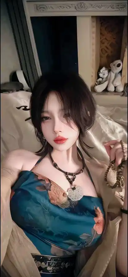 日韩国产亚洲欧美中国v_亚洲成aⅴ人片_一本无码av中文出轨人妻