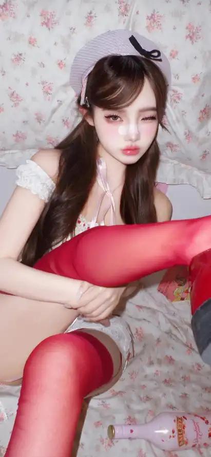 专干老肥熟女视频网站_哪个平台可以买足球赛事_日本一本高清中文字幕视频