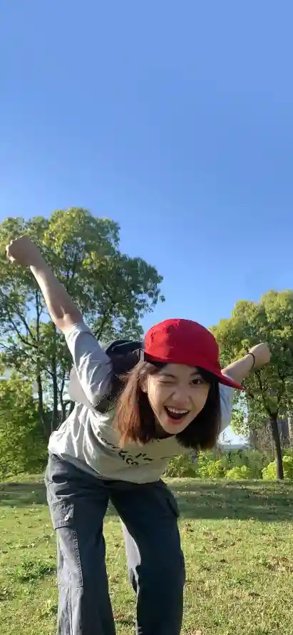 日韩国产亚洲欧美中国v_亚洲成aⅴ人片_一本无码av中文出轨人妻