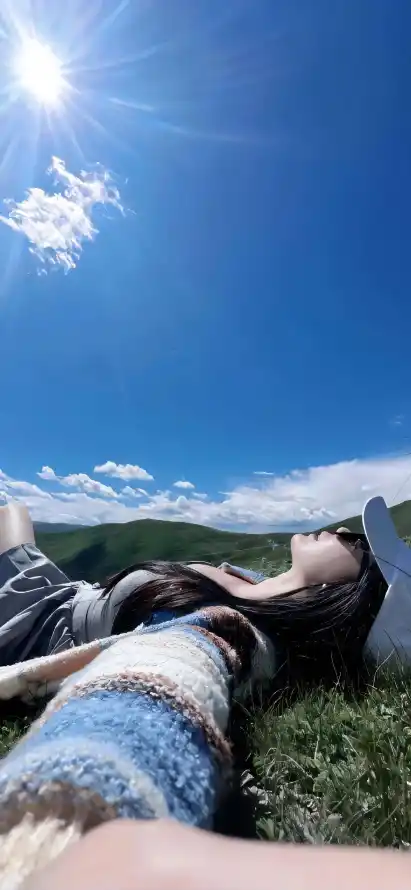 日韩国产亚洲欧美中国v_亚洲成aⅴ人片_一本无码av中文出轨人妻