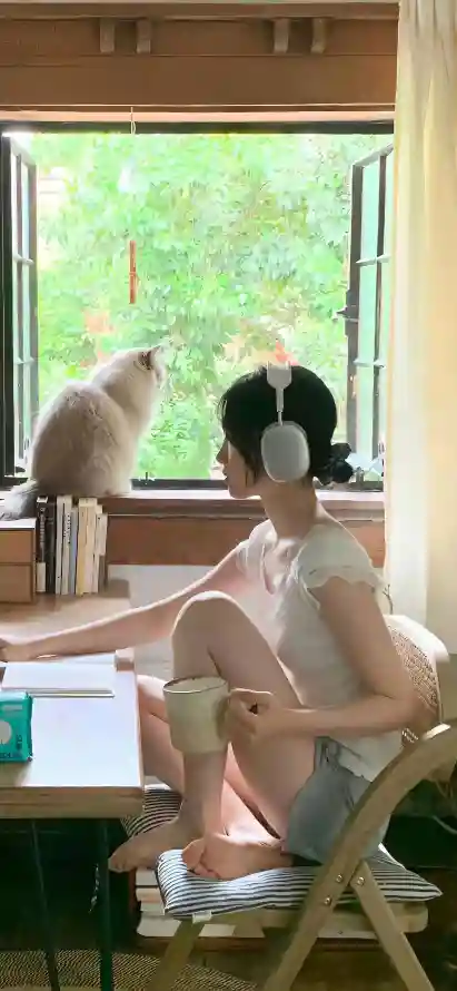 日韩国产亚洲欧美中国v_亚洲成aⅴ人片_一本无码av中文出轨人妻