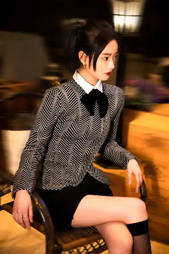 专干老肥熟女视频网站_哪个平台可以买足球赛事_日本一本高清中文字幕视频