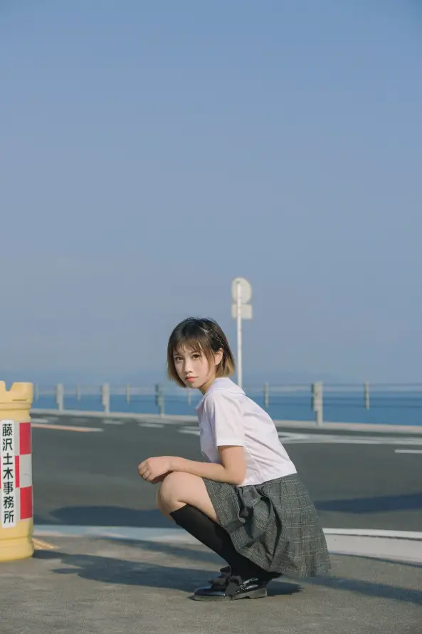 日韩国产亚洲欧美中国v_亚洲成aⅴ人片_一本无码av中文出轨人妻