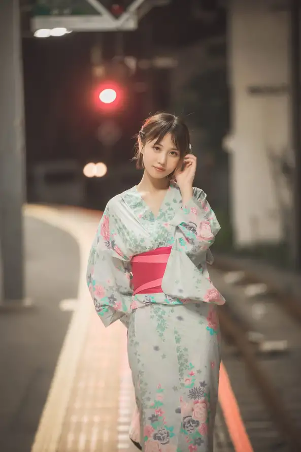 专干老肥熟女视频网站_哪个平台可以买足球赛事_日本一本高清中文字幕视频