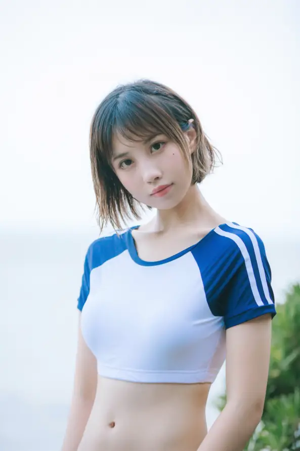 日韩国产亚洲欧美中国v_亚洲成aⅴ人片_一本无码av中文出轨人妻