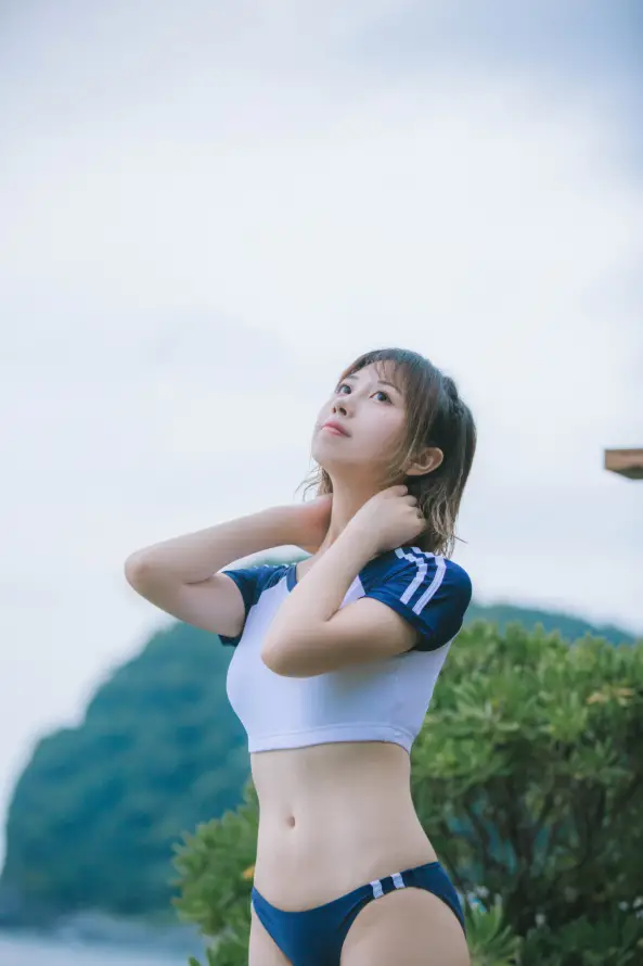 专干老肥熟女视频网站_哪个平台可以买足球赛事_日本一本高清中文字幕视频