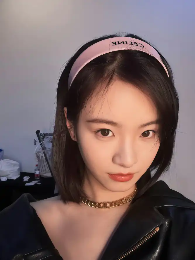 专干老肥熟女视频网站_哪个平台可以买足球赛事_日本一本高清中文字幕视频