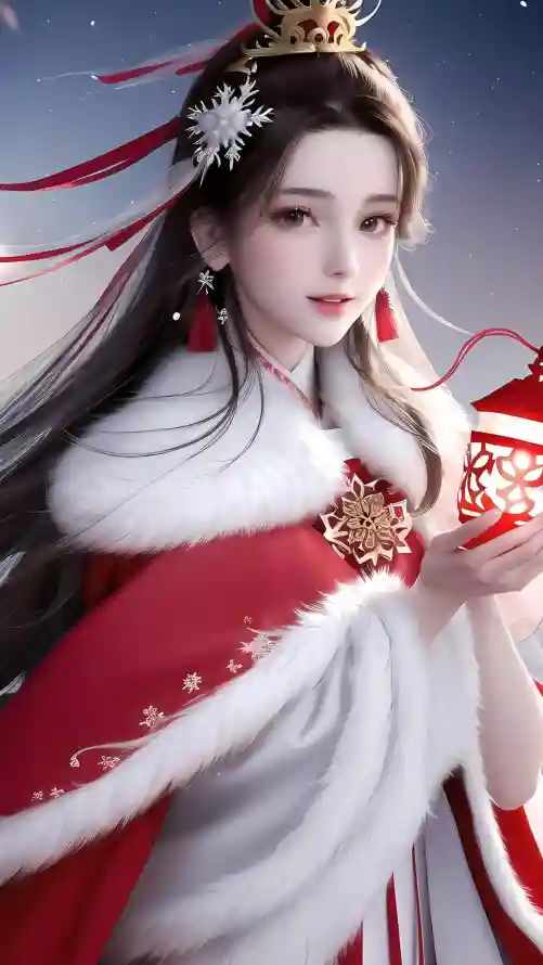 日韩国产亚洲欧美中国v_亚洲成aⅴ人片_一本无码av中文出轨人妻