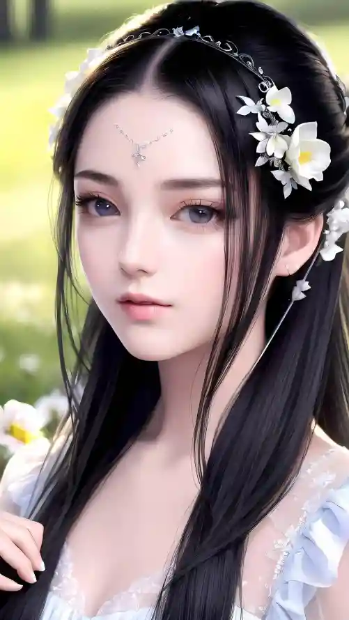 日韩国产亚洲欧美中国v_亚洲成aⅴ人片_一本无码av中文出轨人妻