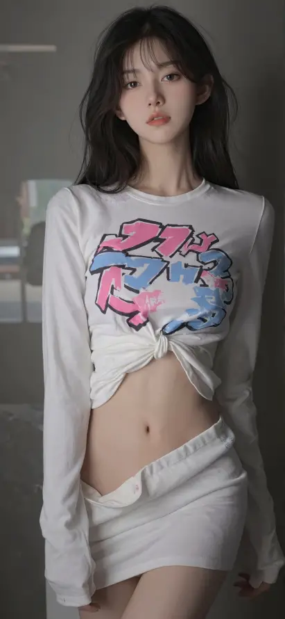 日韩国产亚洲欧美中国v_亚洲成aⅴ人片_一本无码av中文出轨人妻