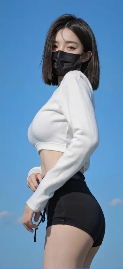 日韩国产亚洲欧美中国v_亚洲成aⅴ人片_一本无码av中文出轨人妻