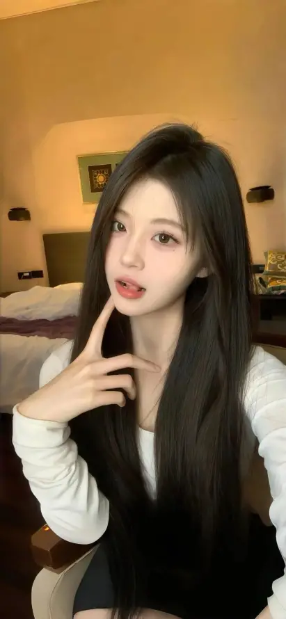 日韩国产亚洲欧美中国v_亚洲成aⅴ人片_一本无码av中文出轨人妻