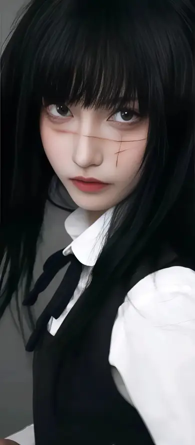 日韩国产亚洲欧美中国v_亚洲成aⅴ人片_一本无码av中文出轨人妻