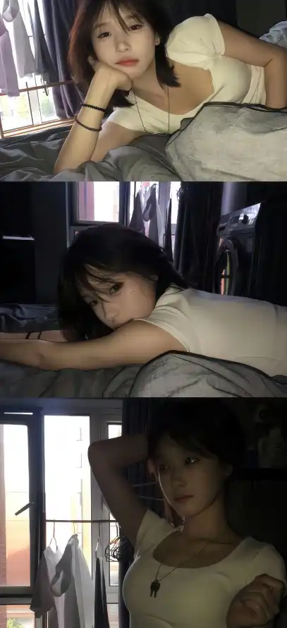 日韩国产亚洲欧美中国v_亚洲成aⅴ人片_一本无码av中文出轨人妻